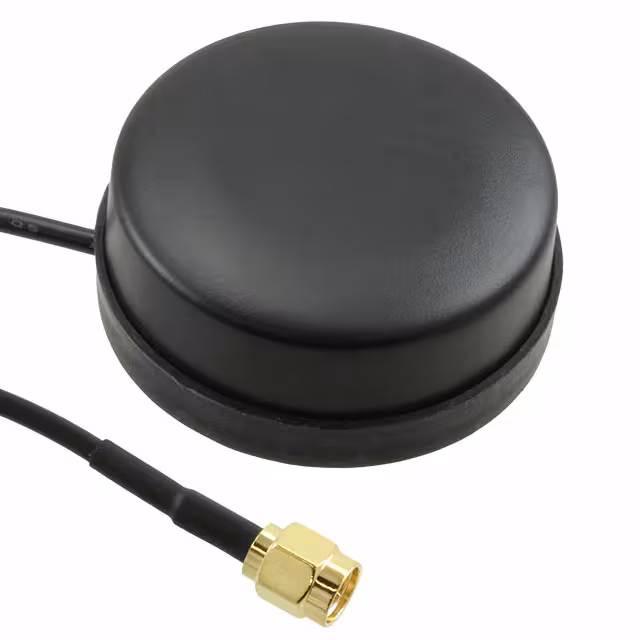 TANGO20A/3M/SMAM/S/S/26 Siretta Ltd  HF-Antennen